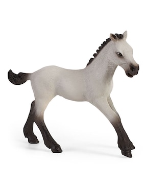 Figura de caballo Schleich