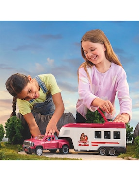 Set figura Schleich