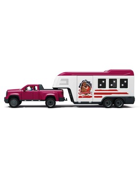 Set figura Schleich