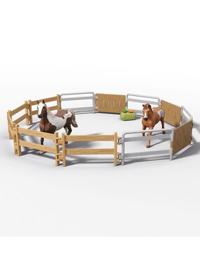 Set figura Schleich