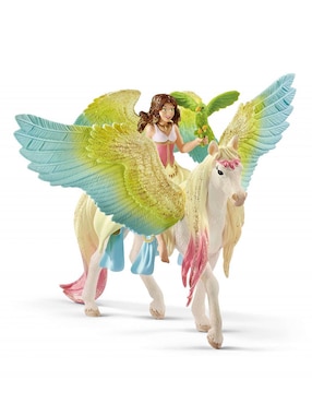 Set Schleich