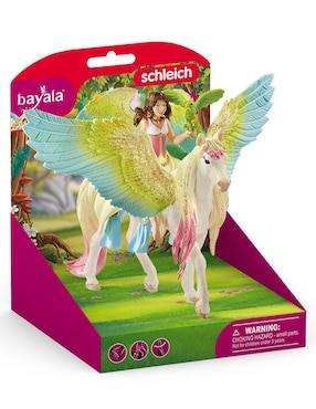 Set Schleich