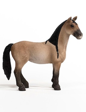 Figura de caballo Schleich