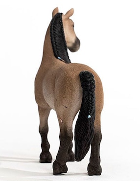Figura de caballo Schleich