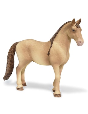 Figura de Yegua lusitana Schleich