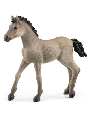 Figura de caballo Schleich