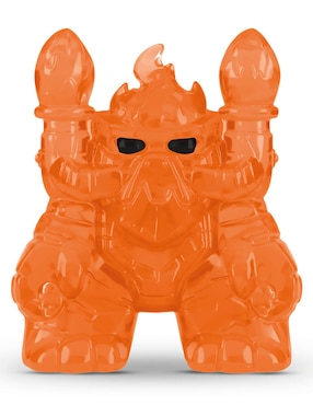 Figura de lava Schleich