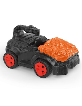 Figura de lava Schleich