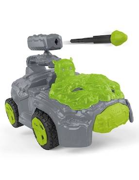 Figura Schleich