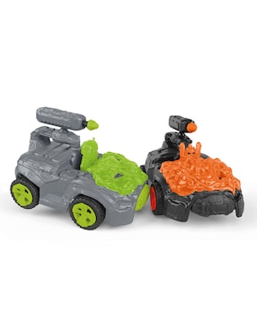 Figura Schleich