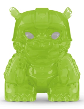 Figura Schleich