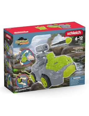 Figura Schleich