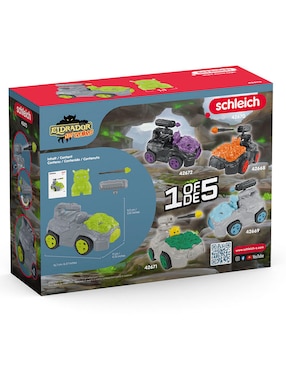 Figura Schleich