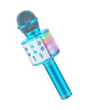 Karaoke Xtellar Xtllar5782
