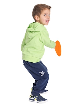 Set de pádel Chicco