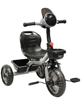 Triciclo Joykoo infantil unisex