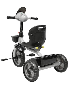 Triciclo Joykoo infantil unisex