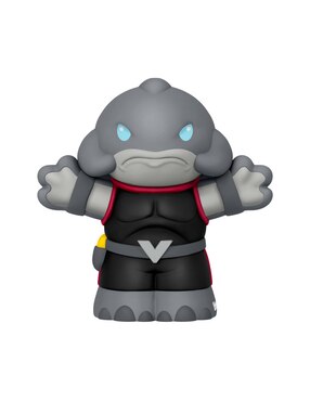 Set de Lilo y Stitch Little People de Lilo & Stitch