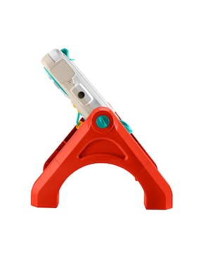 Mesa de actividades 4 en 1 Fisher Price