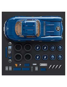 Mattel Premium Mercedes-benz 300 sl
HWW25 Hot Wheels