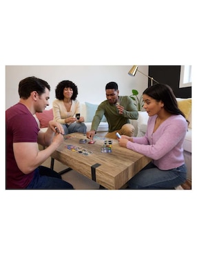 Uno Elite NFL juego de mesa NFL Starter pack Uno