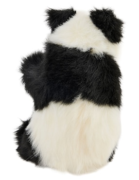 Peluche de panda Hansa de 30 cm