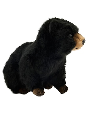 Peluche de oso Hansa de 22 cm