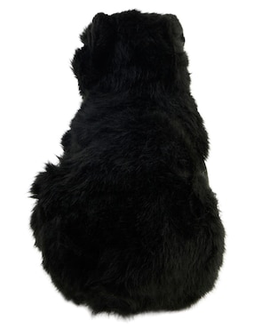 Peluche de oso Hansa de 22 cm