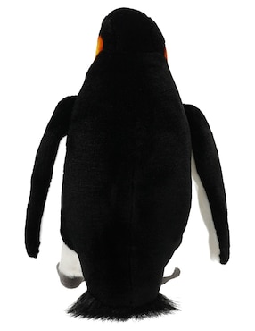 Peluche de pingüino Hansa de 29 cm