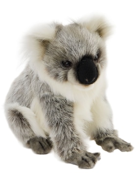 Peluche de koala Hansa de 20 cm