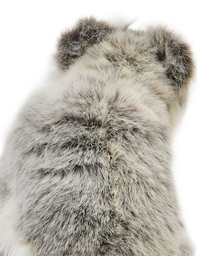 Peluche de koala Hansa de 20 cm