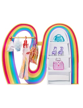 Muñeca fashion Rainbow High Rainbow High Fantasy