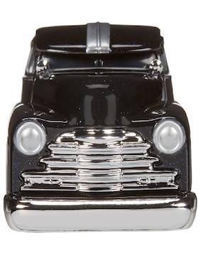 Vehículo a escala Little Tikes 592631