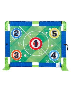 Juguetes para jardinería Little Tikes