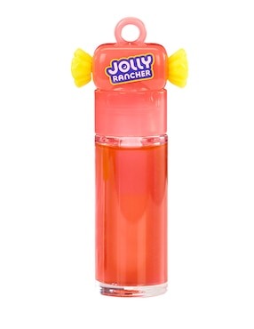 Muñeca fashion yummiland LOL Surprise lip gloss licensed sweets