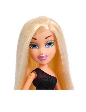 Muñeca Bratz Bratz Opp
