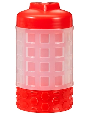 Set de juego Wonder Factory Singles Dough Little Tikes