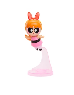 Muñeca fashion Lol Surprise Lol Surprise Loves Power Puff Girls