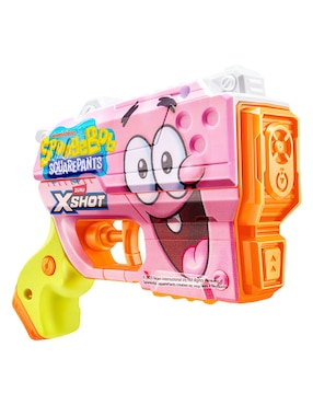 Lanzador de agua Xshot 118199