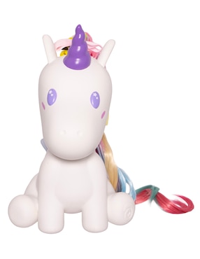 Muñeca Ruz Fashion Unicorn
