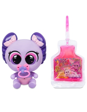 Muñeca Distroller Distroller Mikro Kkito K-Karlita