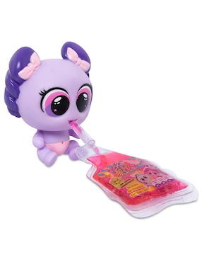 Muñeca Distroller Distroller Mikro Kkito K-Karlita