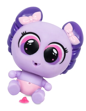 Muñeca Distroller Distroller Mikro Kkito K-Karlita