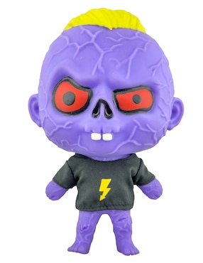 Figura de acción Flexors Ruz