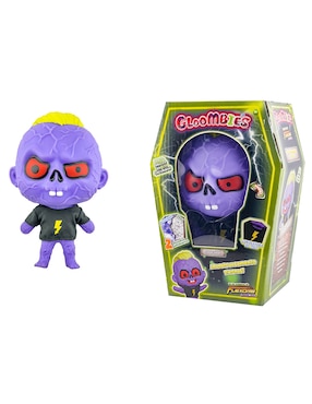 Figura de acción Flexors Ruz