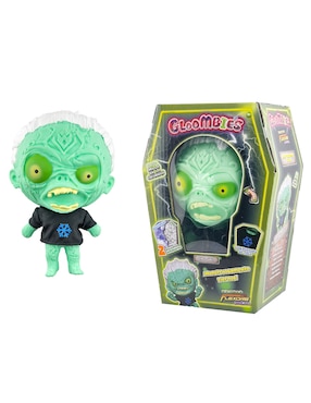 Figura de acción Flexors Ruz