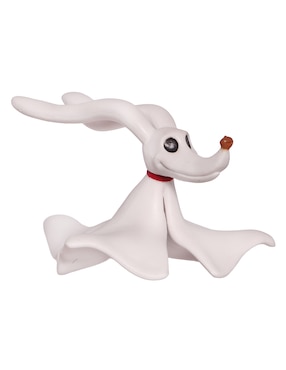 Set figuras acción Disney The Nightmare Before Christmas Ruz
