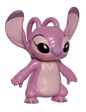Figura de acción Disney Stitch fans Ruz