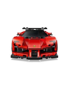 Lego Lego Coche Deportivo Ferrari SF90 XX Stradale 77254