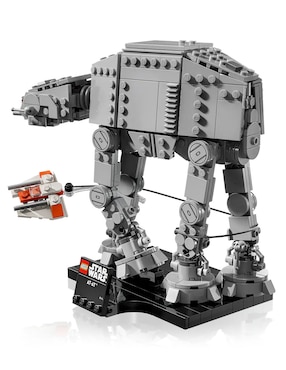 Lego Star Wars AT-AT 75440